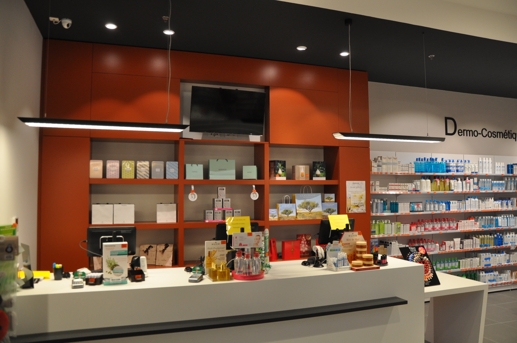 accueil-produits-arapharmcie-cap-emeraude-pleurtuit-intermarche