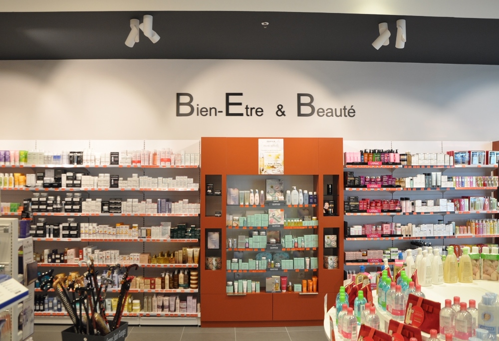 bien-etre-produits-arapharmcie-cap-emeraude-pleurtuit-intermarche